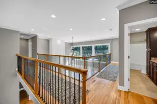 141 Gills Crossing Rd, Columbia, SC 29223 - Photo 48