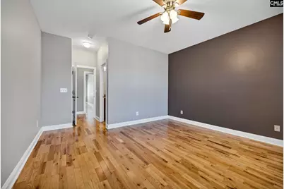 141 Gills Crossing Road, Columbia, SC 29223 - Photo 62