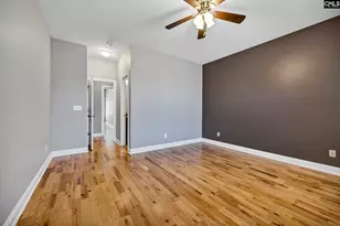 141 Gills Crossing Rd, Columbia, SC 29223 - Photo 62