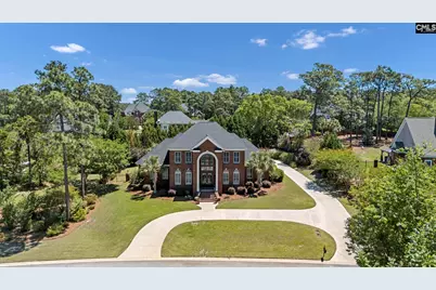 141 Gills Crossing Road, Columbia, SC 29223 - Photo 76