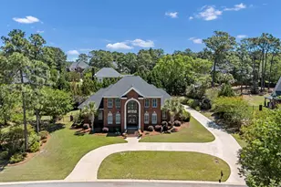 141 Gills Crossing Rd, Columbia, SC 29223 - Photo 76