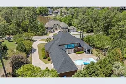 141 Gills Crossing Road, Columbia, SC 29223 - Photo 82
