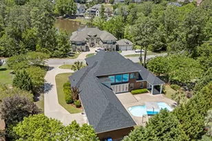 141 Gills Crossing Rd, Columbia, SC 29223 - Photo 82