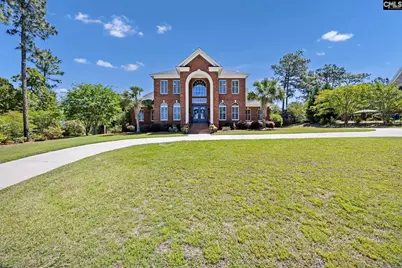 141 Gills Crossing Road, Columbia, SC 29223 - Photo 72
