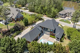 141 Gills Crossing Rd, Columbia, SC 29223 - Photo 80