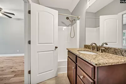 141 Gills Crossing Road, Columbia, SC 29223 - Photo 60