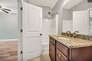 141 Gills Crossing Rd, Columbia, SC 29223 - Photo 60