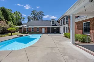 141 Gills Crossing Rd, Columbia, SC 29223 - Photo 68