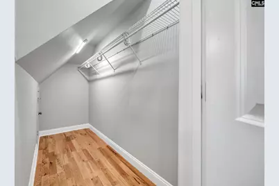 141 Gills Crossing Road, Columbia, SC 29223 - Photo 64