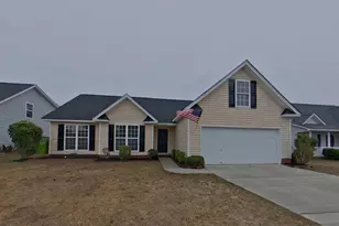 608 Cottontail Ct N, Columbia, SC 29229 - Photo 1