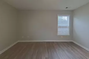 608 Cottontail Ct N, Columbia, SC 29229 - Photo 6