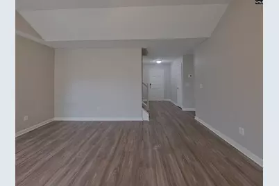 608 Cottontail Court N, Columbia, SC 29229 - Photo 2
