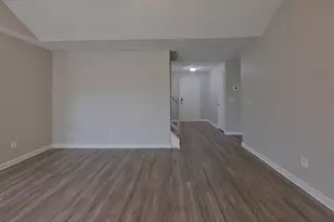 608 Cottontail Ct N, Columbia, SC 29229 - Photo 2