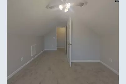 608 Cottontail Court N, Columbia, SC 29229 - Photo 14