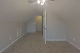 608 Cottontail Ct N, Columbia, SC 29229 - Photo 14