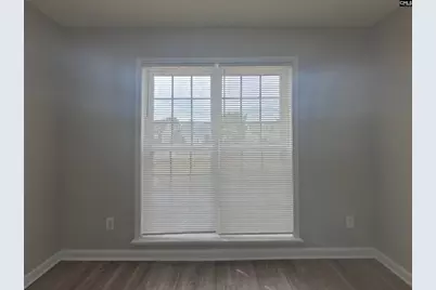 608 Cottontail Court N, Columbia, SC 29229 - Photo 10