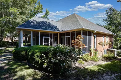 100 Toula Lane, Lexington, SC 29072 - Photo 52