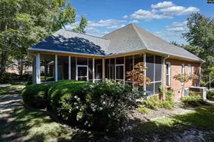 100 Toula Ln, Lexington, SC 29072 - Photo 52