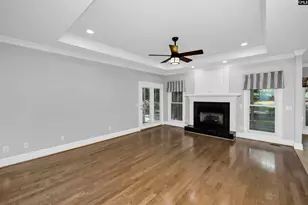 100 Toula Ln, Lexington, SC 29072 - Photo 4