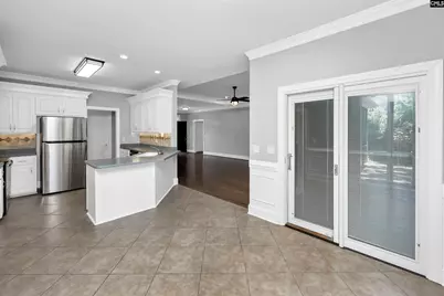 100 Toula Lane, Lexington, SC 29072 - Photo 8