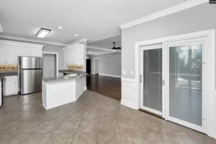 100 Toula Ln, Lexington, SC 29072 - Photo 8