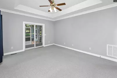 100 Toula Lane, Lexington, SC 29072 - Photo 18