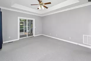 100 Toula Ln, Lexington, SC 29072 - Photo 18