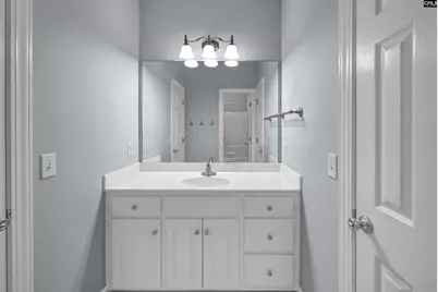 100 Toula Lane, Lexington, SC 29072 - Photo 24