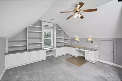 100 Toula Lane, Lexington, SC 29072 - Photo 30