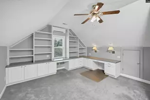 100 Toula Ln, Lexington, SC 29072 - Photo 30