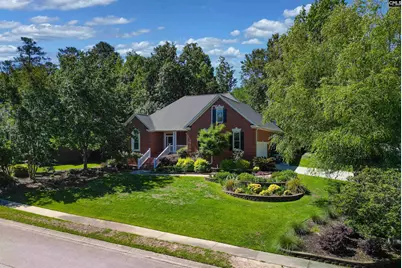 100 Toula Lane, Lexington, SC 29072 - Photo 46
