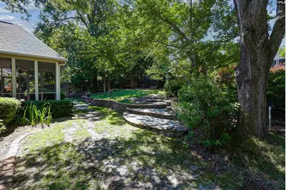 100 Toula Lane, Lexington, SC 29072 - Photo 54