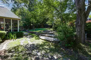 100 Toula Ln, Lexington, SC 29072 - Photo 54