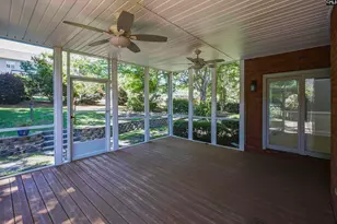100 Toula Ln, Lexington, SC 29072 - Photo 40