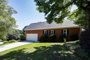 100 Toula Ln, Lexington, SC 29072 - Photo 2
