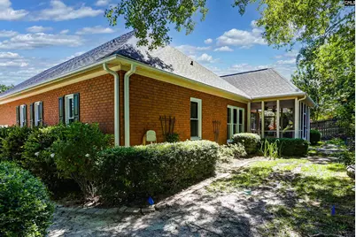 100 Toula Lane, Lexington, SC 29072 - Photo 50