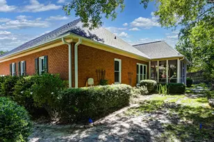 100 Toula Ln, Lexington, SC 29072 - Photo 50