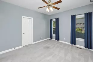 100 Toula Ln, Lexington, SC 29072 - Photo 26