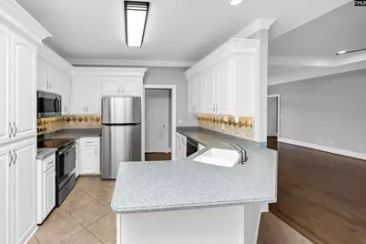 100 Toula Lane, Lexington, SC 29072 - Photo 10