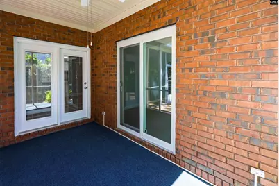 100 Toula Lane, Lexington, SC 29072 - Photo 38