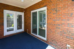 100 Toula Ln, Lexington, SC 29072 - Photo 38