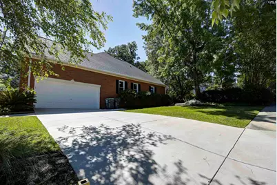 100 Toula Lane, Lexington, SC 29072 - Photo 48