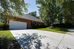 100 Toula Ln, Lexington, SC 29072 - Photo 48