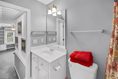 100 Toula Lane, Lexington, SC 29072 - Photo 34