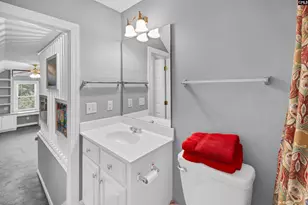 100 Toula Ln, Lexington, SC 29072 - Photo 34