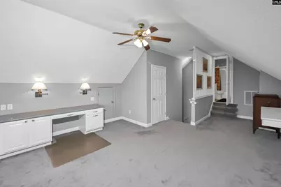100 Toula Lane, Lexington, SC 29072 - Photo 32