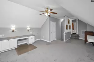 100 Toula Ln, Lexington, SC 29072 - Photo 32