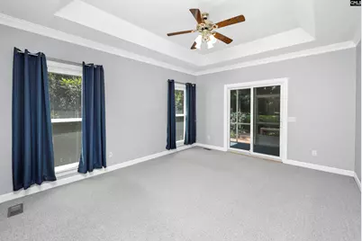 100 Toula Lane, Lexington, SC 29072 - Photo 16