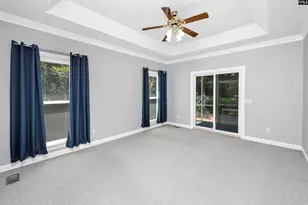 100 Toula Ln, Lexington, SC 29072 - Photo 16