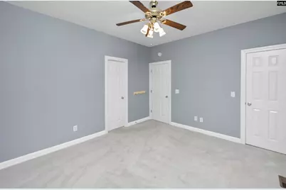 100 Toula Lane, Lexington, SC 29072 - Photo 22